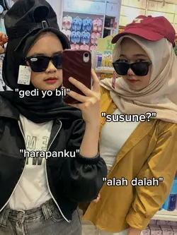 astagfirullah