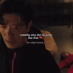 🥀🥀🥀
