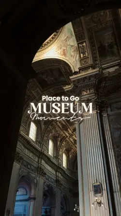 Place to Go Museum