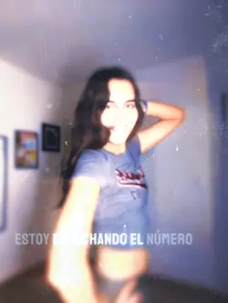 Eoo