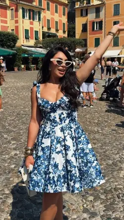 Im in italia