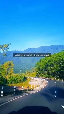 love me again | V