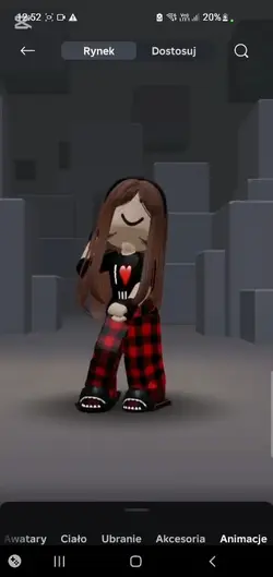 me:elo