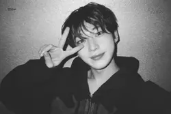 namjoon icons