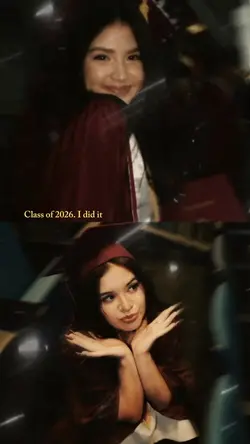 graduation