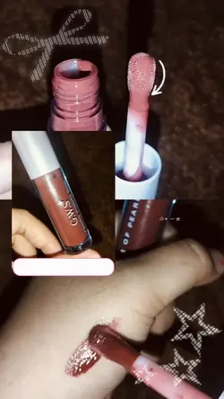 Review Produk