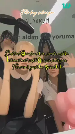 İstek askim istek