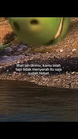 Story WA 
