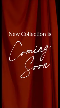 coming soon product