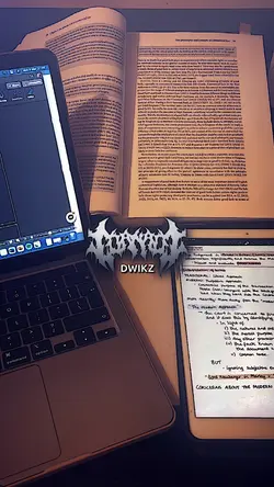 JJ TIPIS VIRAL