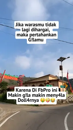 Konten fbpro
