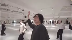 おじさん構文