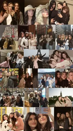 collage 20photo