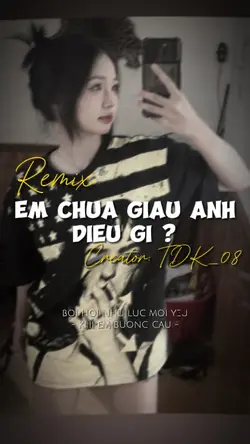 BEAT 2 ẢNH XỊN