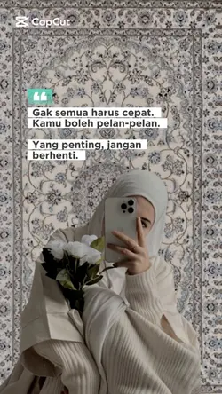 Motivasi 