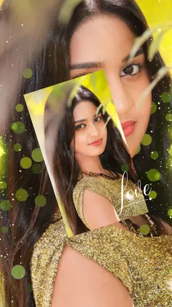 Mohabbat Hui