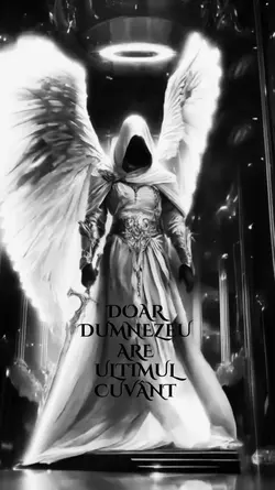 RoyalTUF GOD II
