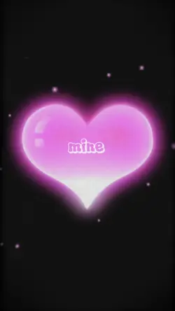 Always Be Mine