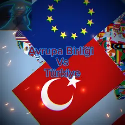 TurkeyVsEuropeUnion