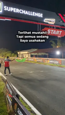 Di usahakan