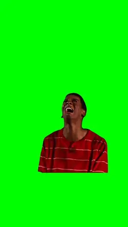 LAUGHING CRYING