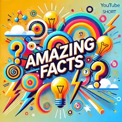 Space Facts