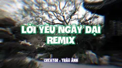 MẪU 2 ẢNH NGANG CUỐN