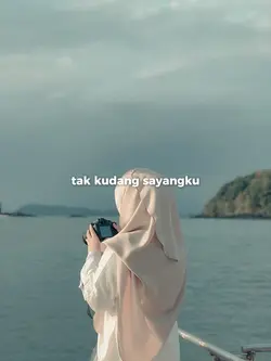 kene tak kudang syng