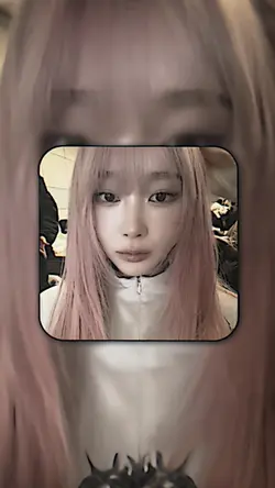 versi nomirror 
