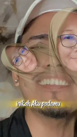 Serindu Ini Padamu