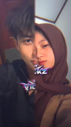 TREND COLLAB BER2