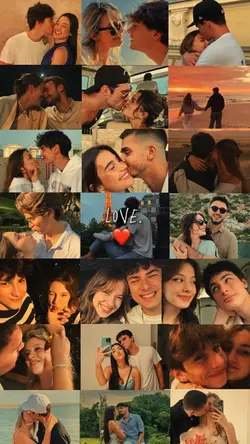 LOVE