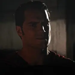 Batman vs superman