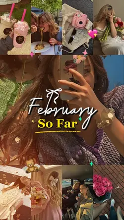 January 2026