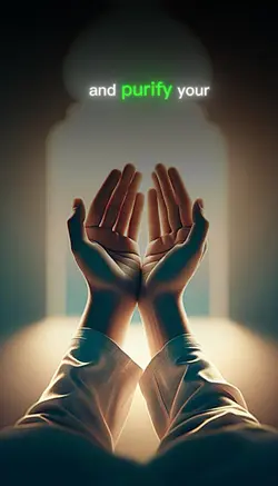Ramadan 🌙