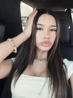Bad at love