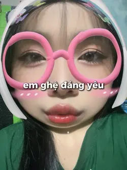 15 ảnh