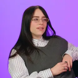Billie Édit Trend 