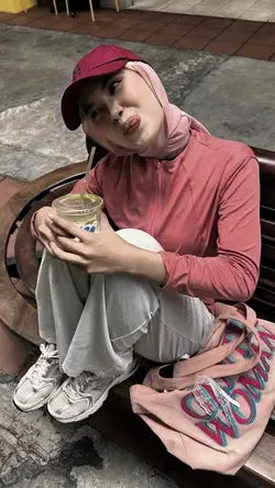 Jujur ku katakan