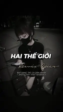 [2] ẢNH CUỐN