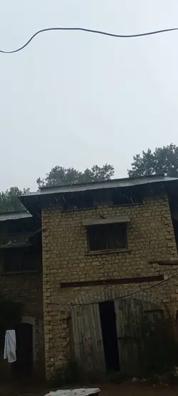 village vlog