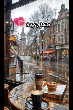 Happy Day