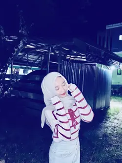 Aesthetic 