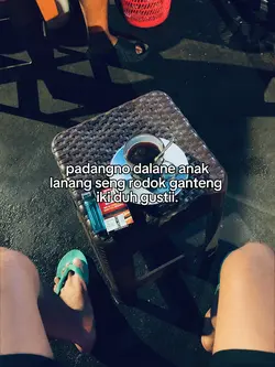 padangno duh gusti