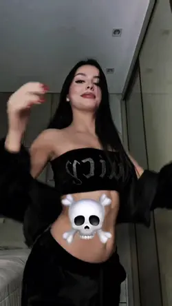 trend capcut 