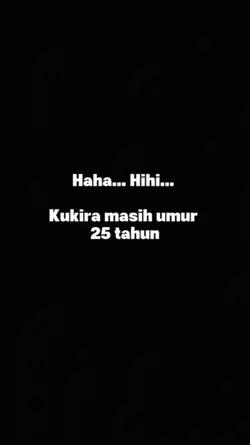Spil umur