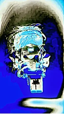 3d edit