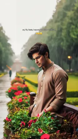 Bas yaar