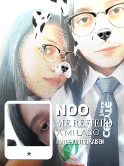 amo mi lado