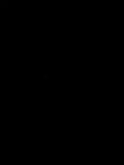   tik tik 
